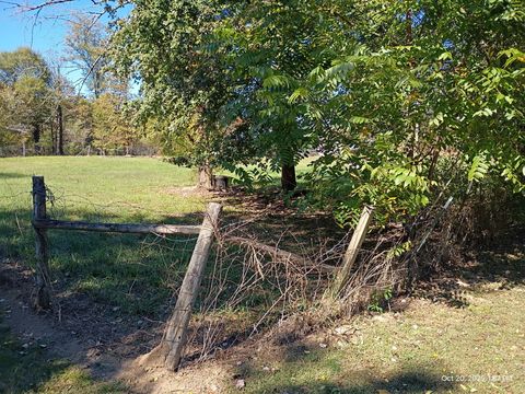 Tiny photo for 567 Fullers Chapel Road, Chatsworth, GA 30705 (MLS # 1526538)