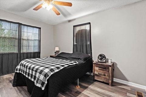 Tiny photo for 567 Fullers Chapel Road, Chatsworth, GA 30705 (MLS # 1526538)