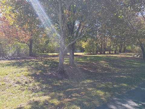 Tiny photo for 567 Fullers Chapel Road, Chatsworth, GA 30705 (MLS # 1526538)