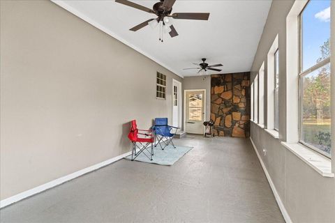 Tiny photo for 567 Fullers Chapel Road, Chatsworth, GA 30705 (MLS # 1526538)