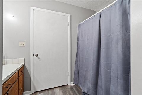 Tiny photo for 567 Fullers Chapel Road, Chatsworth, GA 30705 (MLS # 1526538)