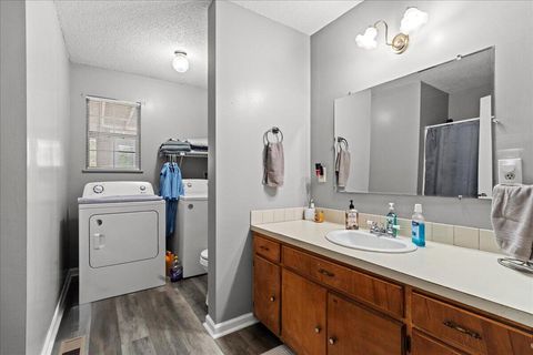 Tiny photo for 567 Fullers Chapel Road, Chatsworth, GA 30705 (MLS # 1526538)