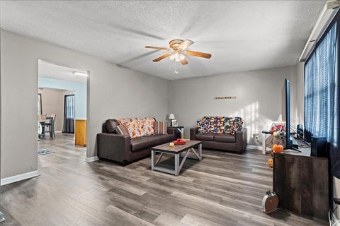 Tiny photo for 567 Fullers Chapel Road, Chatsworth, GA 30705 (MLS # 1526538)