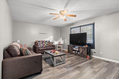 Tiny photo for 567 Fullers Chapel Road, Chatsworth, GA 30705 (MLS # 1526538)