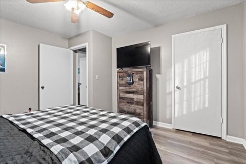 Tiny photo for 567 Fullers Chapel Road, Chatsworth, GA 30705 (MLS # 1526538)