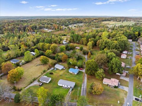 Tiny photo for 567 Fullers Chapel Road, Chatsworth, GA 30705 (MLS # 1526538)