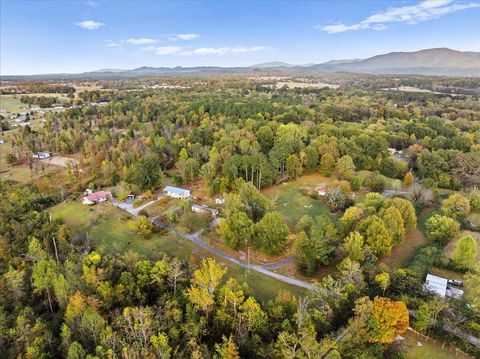 Tiny photo for 567 Fullers Chapel Road, Chatsworth, GA 30705 (MLS # 1526538)