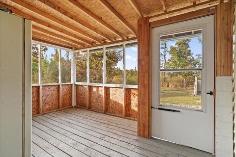 Tiny photo for 567 Fullers Chapel Road, Chatsworth, GA 30705 (MLS # 1526538)