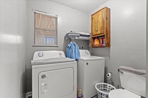 Tiny photo for 567 Fullers Chapel Road, Chatsworth, GA 30705 (MLS # 1526538)