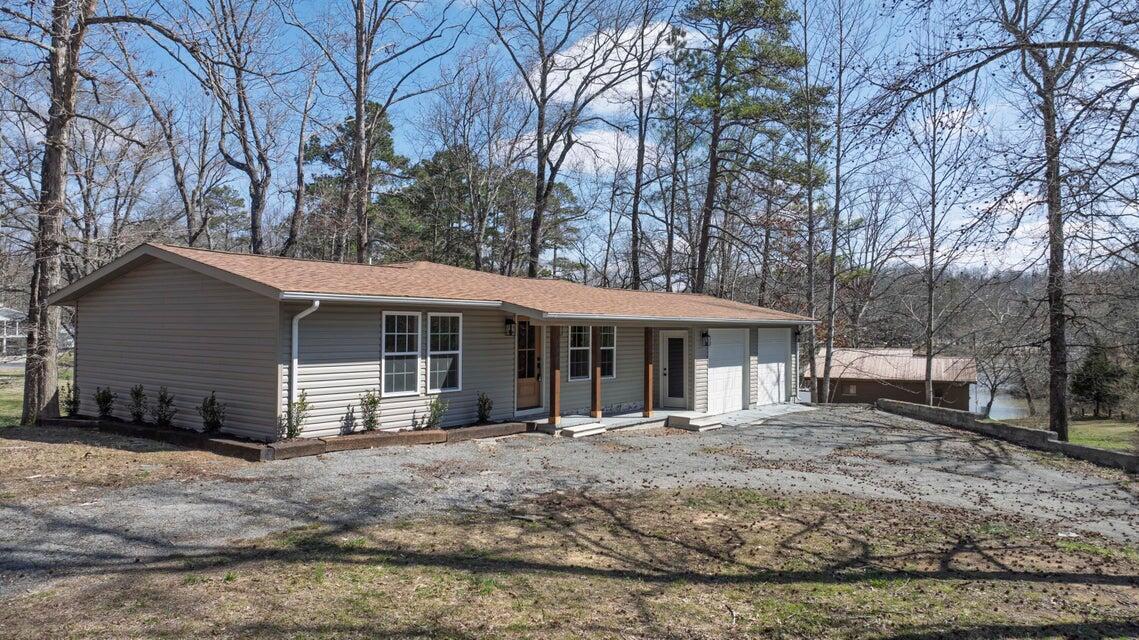 130 Apollo Drive, Spring City, Tennessee image 44