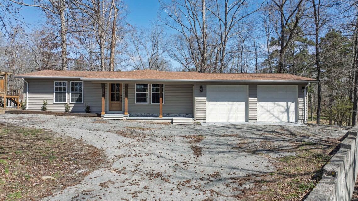 130 Apollo Drive, Spring City, Tennessee image 43