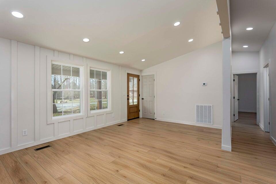 130 Apollo Drive, Spring City, Tennessee image 15