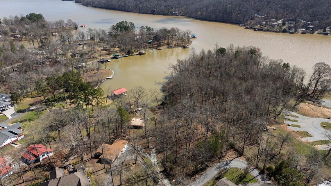 130 Apollo Drive, Spring City, Tennessee image 25