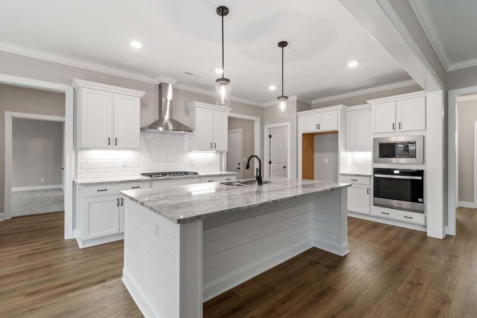 11729 Herons Haven Drive #97, Soddy Daisy, Tennessee image 12