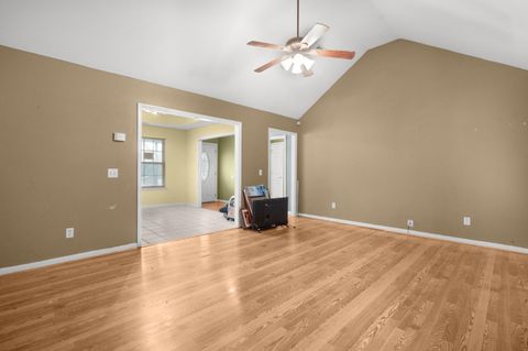 Tiny photo for 192 Round Tree Drive, Rossville, GA 30741 (MLS # 1530432)