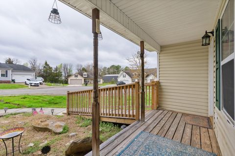 Tiny photo for 192 Round Tree Drive, Rossville, GA 30741 (MLS # 1530432)