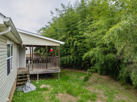 Tiny photo for 192 Round Tree Drive, Rossville, GA 30741 (MLS # 1530432)