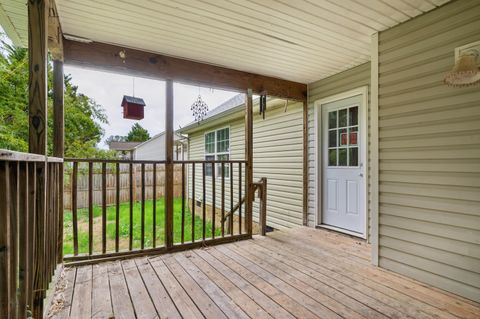 Tiny photo for 192 Round Tree Drive, Rossville, GA 30741 (MLS # 1530432)