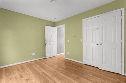 Tiny photo for 192 Round Tree Drive, Rossville, GA 30741 (MLS # 1530432)