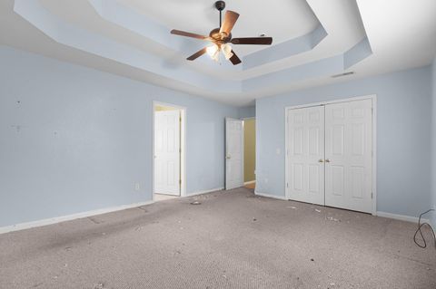 Tiny photo for 192 Round Tree Drive, Rossville, GA 30741 (MLS # 1530432)