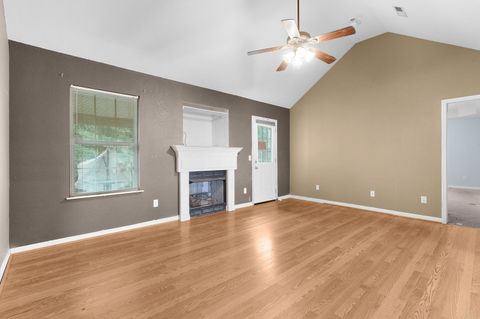 Tiny photo for 192 Round Tree Drive, Rossville, GA 30741 (MLS # 1530432)