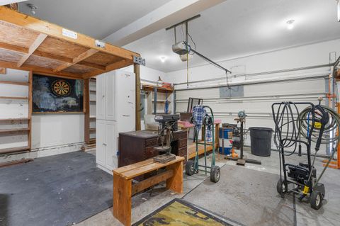 Tiny photo for 192 Round Tree Drive, Rossville, GA 30741 (MLS # 1530432)