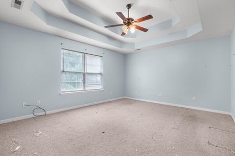 Tiny photo for 192 Round Tree Drive, Rossville, GA 30741 (MLS # 1530432)