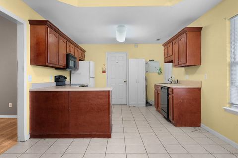 Tiny photo for 192 Round Tree Drive, Rossville, GA 30741 (MLS # 1530432)