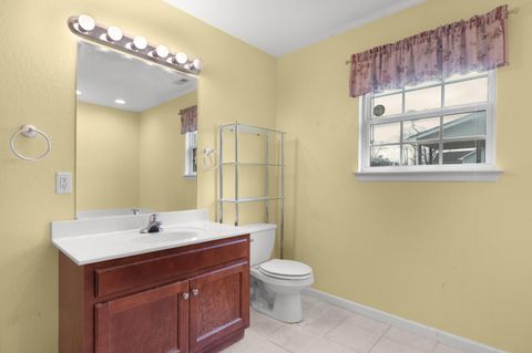 Tiny photo for 192 Round Tree Drive, Rossville, GA 30741 (MLS # 1530432)