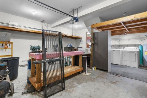 Tiny photo for 192 Round Tree Drive, Rossville, GA 30741 (MLS # 1530432)