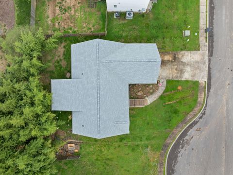 Tiny photo for 192 Round Tree Drive, Rossville, GA 30741 (MLS # 1530432)