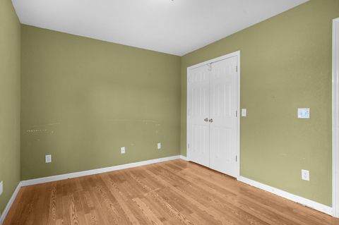 Tiny photo for 192 Round Tree Drive, Rossville, GA 30741 (MLS # 1530432)