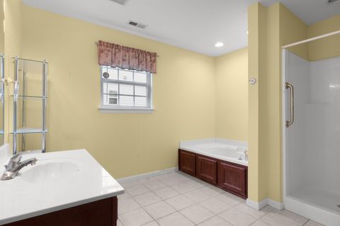 Tiny photo for 192 Round Tree Drive, Rossville, GA 30741 (MLS # 1530432)