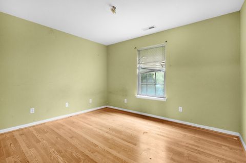 Tiny photo for 192 Round Tree Drive, Rossville, GA 30741 (MLS # 1530432)