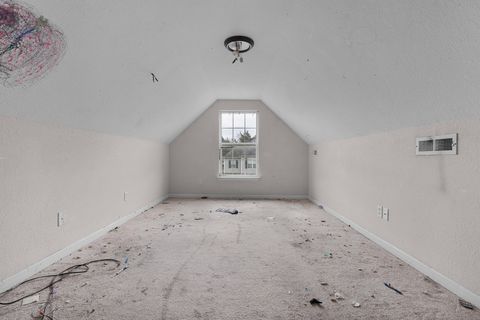 Tiny photo for 192 Round Tree Drive, Rossville, GA 30741 (MLS # 1530432)