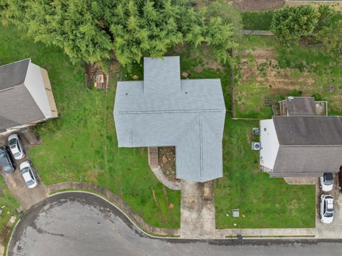 Tiny photo for 192 Round Tree Drive, Rossville, GA 30741 (MLS # 1530432)