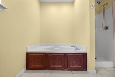 Tiny photo for 192 Round Tree Drive, Rossville, GA 30741 (MLS # 1530432)