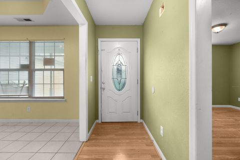 Tiny photo for 192 Round Tree Drive, Rossville, GA 30741 (MLS # 1530432)