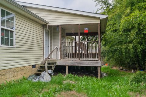 Tiny photo for 192 Round Tree Drive, Rossville, GA 30741 (MLS # 1530432)