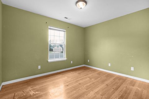 Tiny photo for 192 Round Tree Drive, Rossville, GA 30741 (MLS # 1530432)