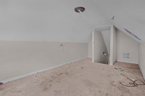 Tiny photo for 192 Round Tree Drive, Rossville, GA 30741 (MLS # 1530432)