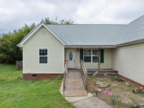 Tiny photo for 192 Round Tree Drive, Rossville, GA 30741 (MLS # 1530432)