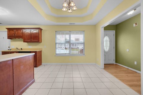 Tiny photo for 192 Round Tree Drive, Rossville, GA 30741 (MLS # 1530432)