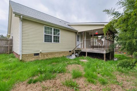 Tiny photo for 192 Round Tree Drive, Rossville, GA 30741 (MLS # 1530432)