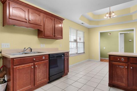 Tiny photo for 192 Round Tree Drive, Rossville, GA 30741 (MLS # 1530432)