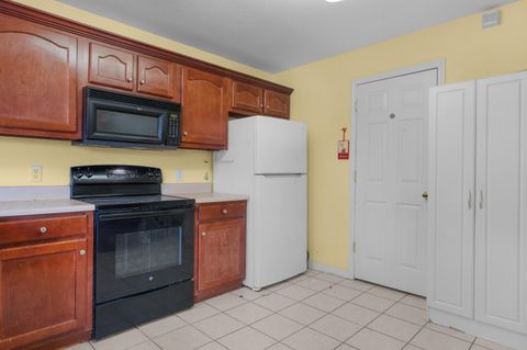 Tiny photo for 192 Round Tree Drive, Rossville, GA 30741 (MLS # 1530432)