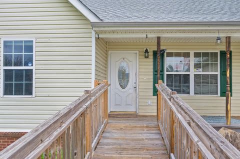 Tiny photo for 192 Round Tree Drive, Rossville, GA 30741 (MLS # 1530432)