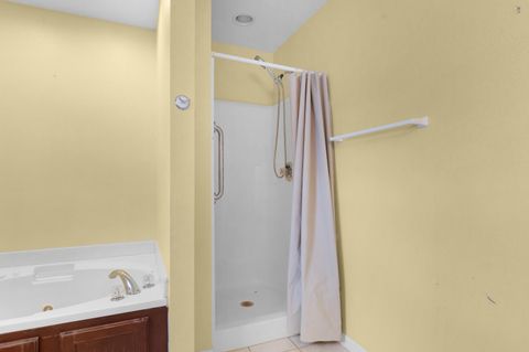 Tiny photo for 192 Round Tree Drive, Rossville, GA 30741 (MLS # 1530432)