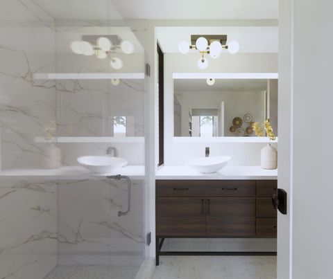 Tiny photo for 3525 Garner Road #1, Chattanooga, TN 37406 (MLS # 1383265)