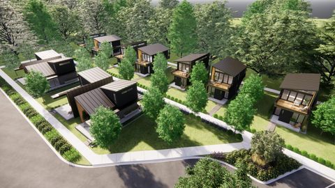 Tiny photo for 3525 Garner Road #1, Chattanooga, TN 37406 (MLS # 1383265)